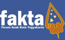 fakta-k