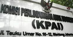 kpai