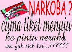 narkoba