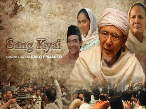 sang_kyai_the_movie