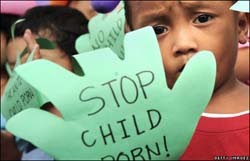 KPAI: Tak Butuh Ahli Untuk Melihat Kebenaran Pelaku Video Mesum