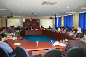 FGD Partisipasi Anak (2)