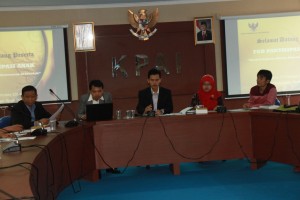 FGD Partisipasi Anak (3)