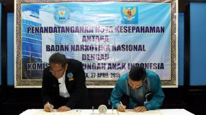 mou-bnn-dan-kpai_20150428_083133