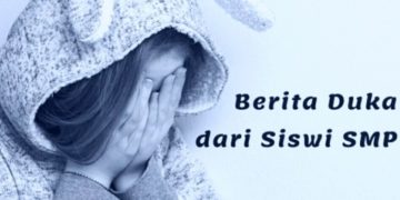 Siswi Diduga Lompat Dari Lantai 4 Gedung Sekolah, KPAI Pengawasan Langsung Ke Sekolah