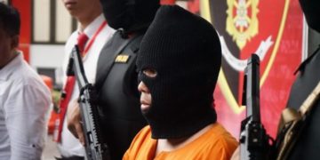 Case of Revocation of 11 Children in Tulungagung, KPAI Urges the Actor to Be Affixed to Chip