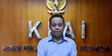 Imlek dan Hari Gizi, Momentum Kebahagiaan Mengkonsumsi Makanan Seimbang