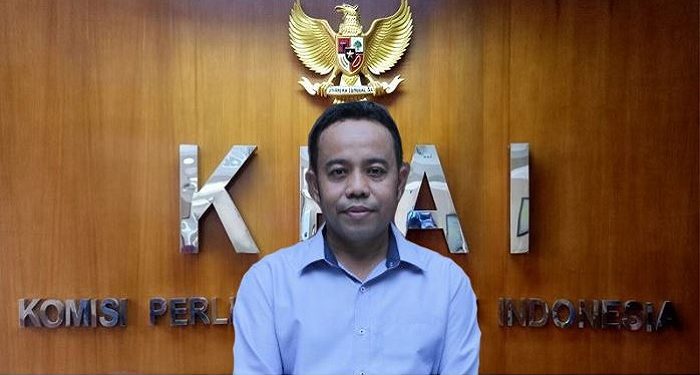 Imlek dan Hari Gizi, Momentum Kebahagiaan Mengkonsumsi Makanan Seimbang