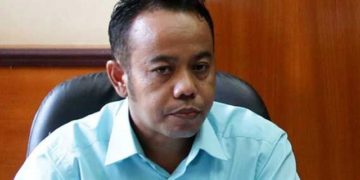 Saran KPAI Untuk Orangtua Yang Pesan Makanan Online Untuk Anak