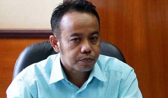 Saran KPAI Untuk Orangtua Yang Pesan Makanan Online Untuk Anak