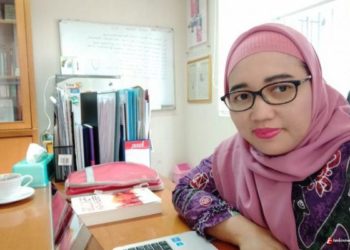 Ucapkan Selamat Ultah, Siswi SMP di Solo Dikeluarkan, KPAI : Berpotesnsi Langgar Hak Anak