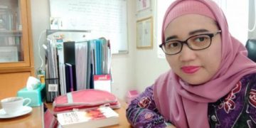 Ucapkan Selamat Ultah, Siswi SMP di Solo Dikeluarkan, KPAI : Berpotesnsi Langgar Hak Anak