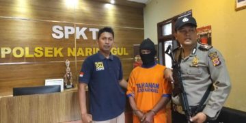 KPAI Turun Tangan Bantu Remaja Cianjur yang Diculik-Dicabuli Tetangganya