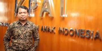KPAI Minta Kasus Prostitusi ABG di Apartemen Kalibata City Diusut Tuntas