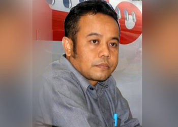 Jangan Ada Sejengkal Tanah pun Luput dari Perlindungan Anak