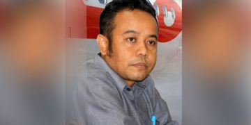Jangan Ada Sejengkal Tanah pun Luput dari Perlindungan Anak