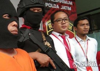 Heboh Predator Anak Sesama Jenis di Tulungagung, KPAI Tegaskan Fokus Korban: Berkaca Kasus Reynhard