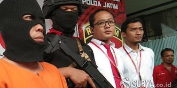 Heboh Predator Anak Sesama Jenis di Tulungagung, KPAI Tegaskan Fokus Korban: Berkaca Kasus Reynhard