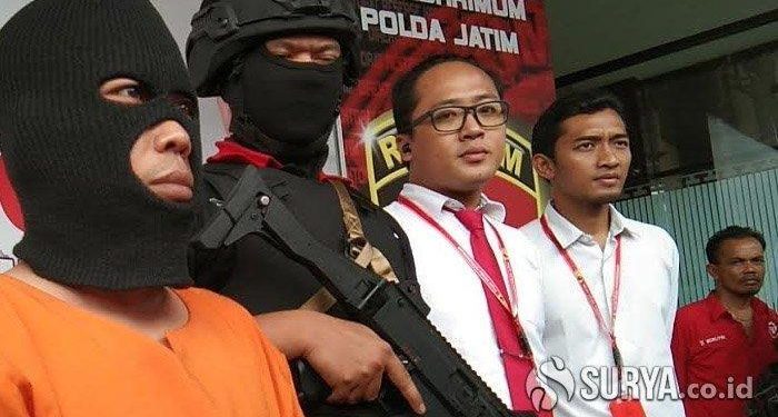 Heboh Predator Anak Sesama Jenis di Tulungagung, KPAI Tegaskan Fokus Korban: Berkaca Kasus Reynhard