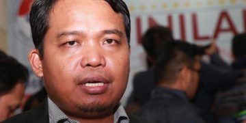 KPAI Telusuri Viral Ucapan Komisioner ‘Wanita Berenang Bersama Pria Bisa Hamil’