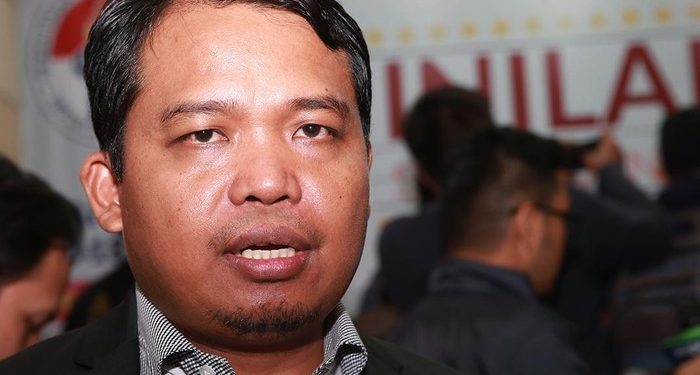 KPAI Telusuri Viral Ucapan Komisioner ‘Wanita Berenang Bersama Pria Bisa Hamil’
