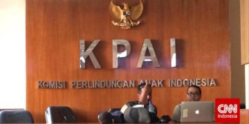 KPAI: Pemerintah Wajib Lindungi Anak WNI Eks ISIS