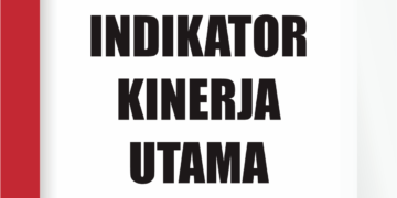 Indikator Kinerja Utama Tahun 2019