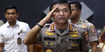 KPAI Apresiasi Kapolri Tingkatkan Kesejahteraan Disabilitas di Kesatuannya