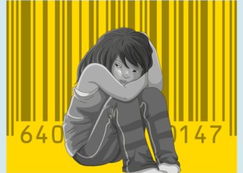 KPAI Ingin Pengguna Jasa Seks Anak Dihukum