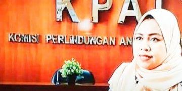 KPAI: Sisi Lain Modus Prostitusi Anak, Dipacari Lalu Dijual