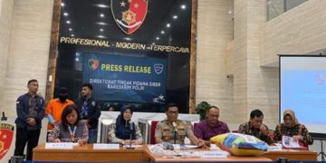 LAGI, PEDOFIL BERAKSI DAN BERLANJUT DI SOSIAL MEDIA, INI KATA KPAI