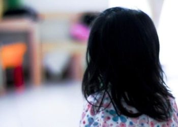 Bebasnya Terdakwa Pencabulan di Jambi, KPAI Sarankan Orangtua Korban Beri Bukti Baru di Kasasi