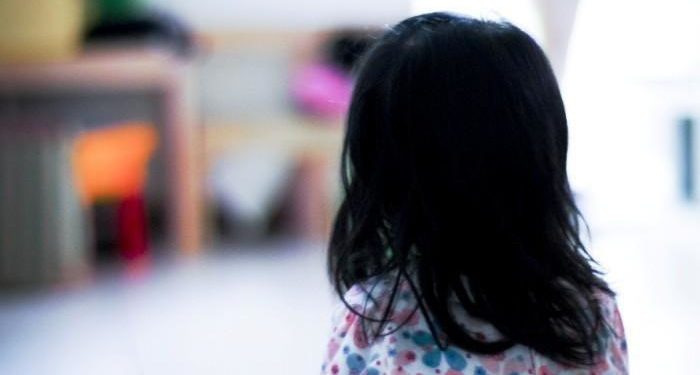 Bebasnya Terdakwa Pencabulan di Jambi, KPAI Sarankan Orangtua Korban Beri Bukti Baru di Kasasi