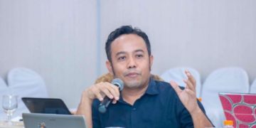 Resky Adelia Tersenyum Lagi, KPAI Harap Jadi Inspirasi Penanganan Kasus Gizi Buruk