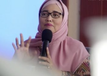 KPAI Anjurkan Tiap Sekolah Miliki Psikolog Pendidikan