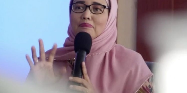 KPAI Anjurkan Tiap Sekolah Miliki Psikolog Pendidikan