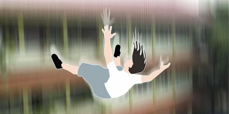 KPAI: Ada kecenderungan siswi bunuh diri ditiru