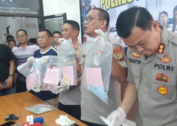 KPAI: Butuh Pemeriksaan Medis untuk Nyatakan Remaja Bunuh Bocah 6 Tahun Psikopat