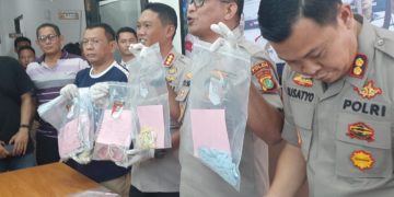 KPAI: Butuh Pemeriksaan Medis untuk Nyatakan Remaja Bunuh Bocah 6 Tahun Psikopat