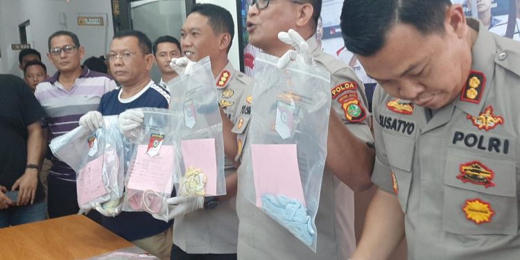 KPAI: Butuh Pemeriksaan Medis untuk Nyatakan Remaja Bunuh Bocah 6 Tahun Psikopat