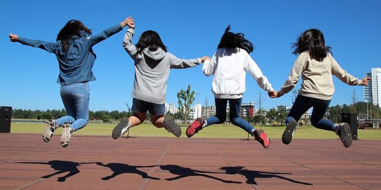 Pembunuhan oleh Remaja Terinspirasi Film, KPAI Soroti Kurangnya Film Anak Artikel ini telah tayang di Kompas.com dengan judul “Pembunuhan oleh Remaja Terinspirasi Film, KPAI Soroti Kurangnya Film Anak