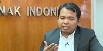 Ketua KPAI Berdukacita atas Meninggalnya Ibunda Presiden Jokowi