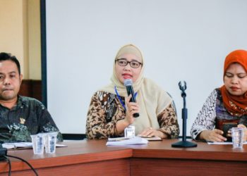 KPAI Kebanjiran Pengaduan Dari Para Siswa yang Mengeluhkan Tugas Di luar Kewajaran