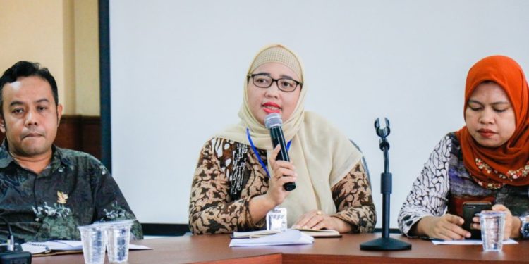 KPAI Kebanjiran Pengaduan Dari Para Siswa yang Mengeluhkan Tugas Di luar Kewajaran