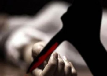 KPAI: Anak Saksi Kasus Anak Bunuh Anak Perlu Perhatian