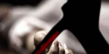 KPAI: Anak Saksi Kasus Anak Bunuh Anak Perlu Perhatian