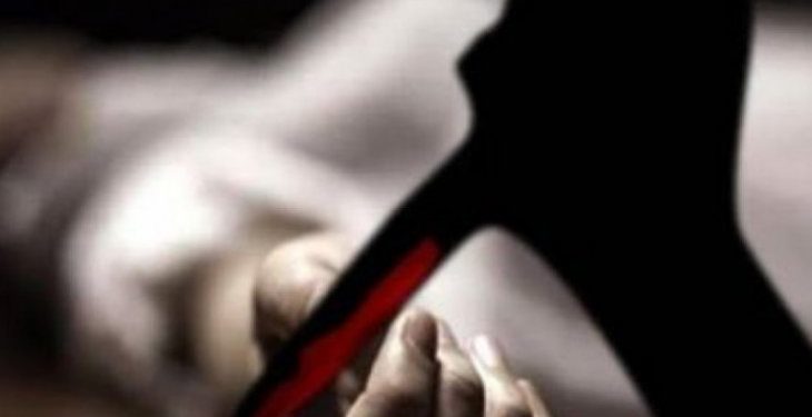 KPAI: Anak Saksi Kasus Anak Bunuh Anak Perlu Perhatian