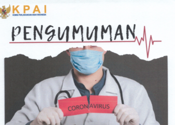 PENGUMUMAN PERUBAHAN JAM KERJA