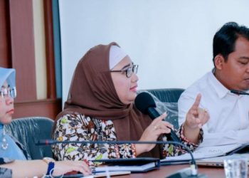 KPAI Dukung Keputusan Tentang UN 2020 Ditiadakan