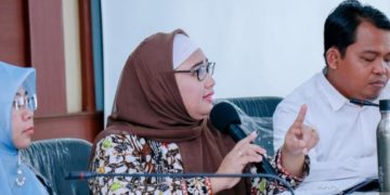 KPAI Dukung Keputusan Tentang UN 2020 Ditiadakan